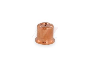 Dysza fi 1,2 70A do plazmy SP70H/M Spartus P70 EX40/60 EWS