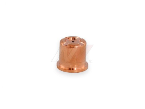 Dysza fi 1,2 70A do plazmy SP70H/M Spartus P70 EX40/60 EWS
