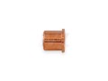 Dysza fi 1,2 70A do plazmy SP70H/M Spartus P70 EX40/60 EWS/Lincoln