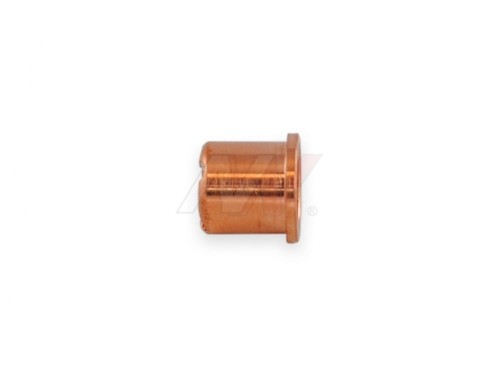 Dysza fi 1,2 70A do plazmy SP70H/M Spartus P70 EX40/60 EWS/Lincoln