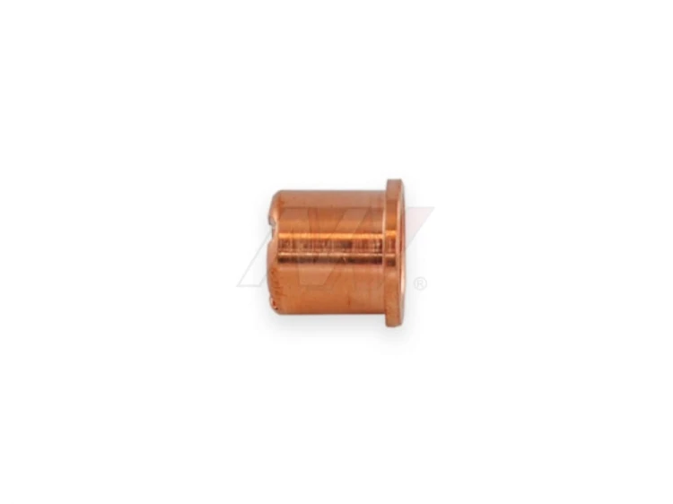 Dysza fi 1,2 70A do plazmy SP70H/M Spartus P70 EX40/60 EWS/Lincoln