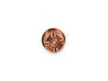 Dysza fi 1,2 70A do przecinarki plazmowej SP70H/M Spartus P70 EX40/60 EWS