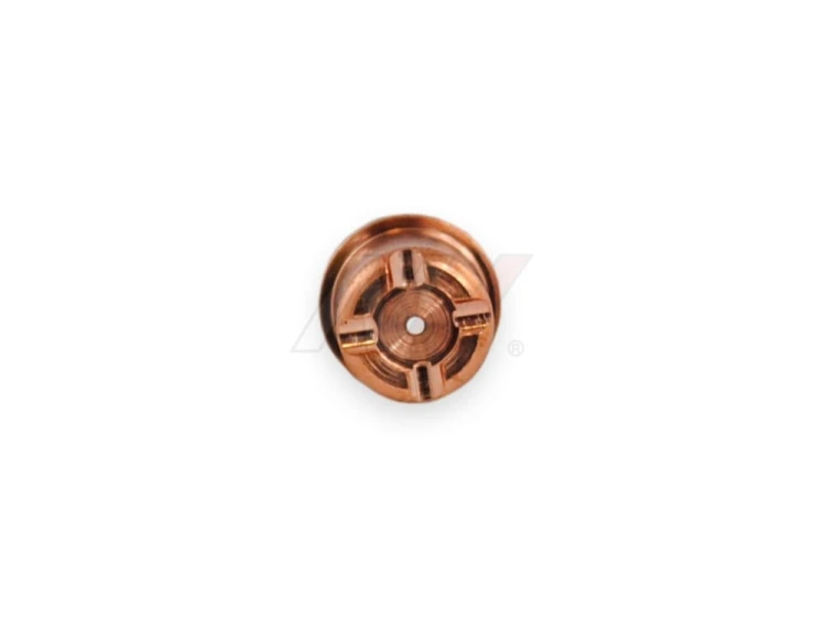 Dysza fi 1,2 70A do przecinarki plazmowej SP70H/M Spartus P70 EX40/60 EWS