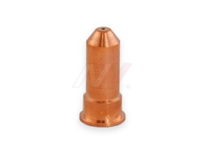 Dysza długa fi 1.0 stożkowa do plazmy SP50H/M Spartus