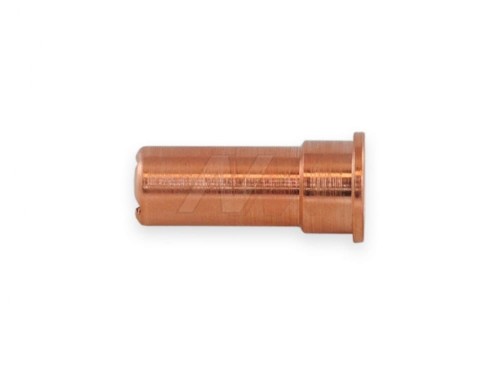 Dysza długa fi 0.9 35A do plazmy Spartus SP50H