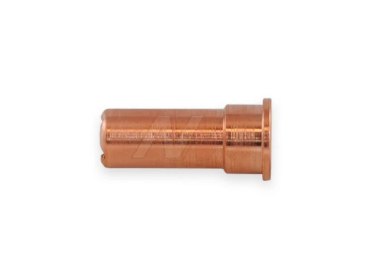 Dysza długa fi 0.9 35A do plazmy Spartus SP50H