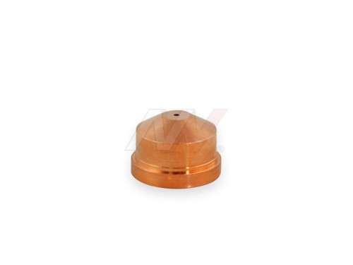 Dysza fi 1.5 100A do plazmy typ Max 80/100 Hypertherm