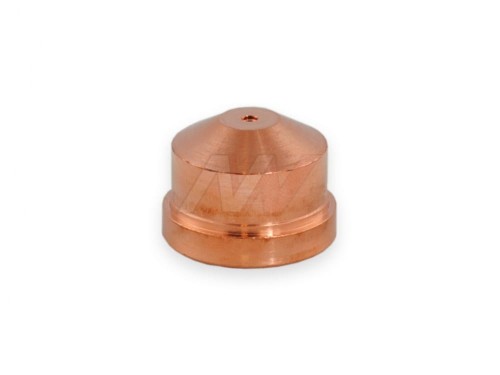 Dysza fi 1,8 Long Life do plazmy P-150 Cebora