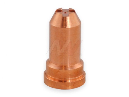 Dysza długa max 50A do plazmy P150 Cebora, EX100, SP-150H/M Spartus