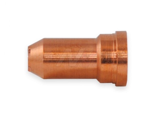Dysza długa max 50A do przecinarki plazmowej P150 Cebora, EX100, SP-150H/M Spartus