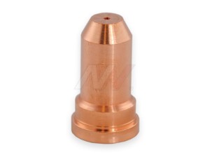 Dysza długa fi 1,35 90A do plazmy P150 Cebora, EX100, SP-150H/M Spartus 