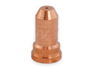 Dysza długa fi 1,6 120A do plazmy P150 Cebora, EX100, SP-150H/M Spartus 