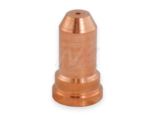 Dysza długa fi 1,6 120A do plazmy P150 Cebora, EX100, SP-150H/M Spartus