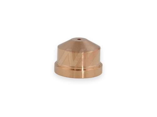 Dysza fi 1,7 do plazmy Spartus/Trafimet SP101