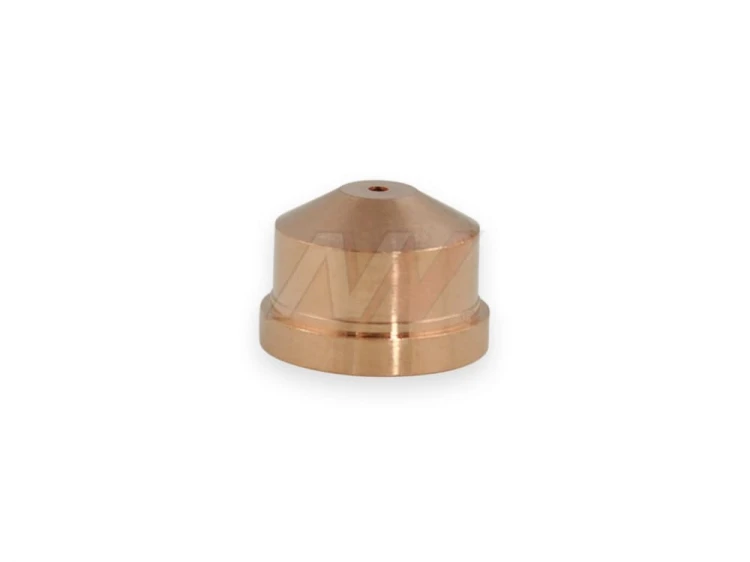 Dysza fi 1,7 do plazmy Spartus/Trafimet SP101