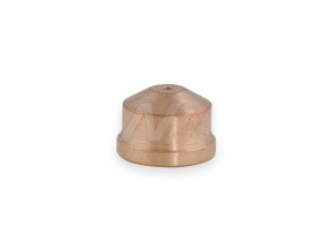 Dysza fi 1,9 do plazmy Spartus/Trafimet SP141