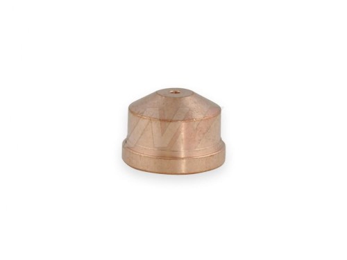 Dysza fi 1,9 do plazmy Spartus/Trafimet SP141