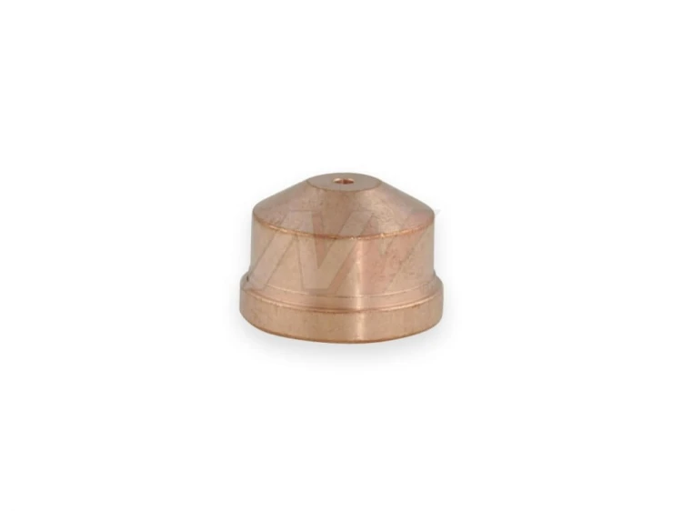 Dysza fi 1,9 do plazmy Spartus/Trafimet SP141
