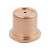 Dysza fi 1,1 do plazmy Spartus/Trafimet SP81