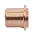 Dysza fi 1,1 do plazmy Spartus/Trafimet SP81 zamiennik