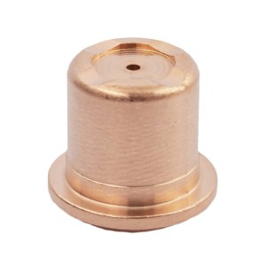 Dysza fi 1,2 do plazmy Spartus/Trafimet SP81