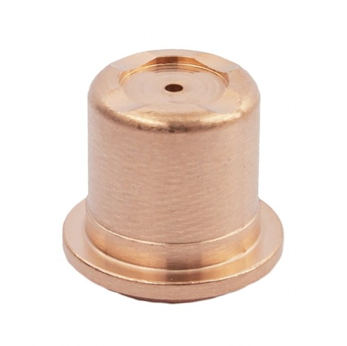 Dysza fi 1,2 do plazmy Spartus/Trafimet SP81