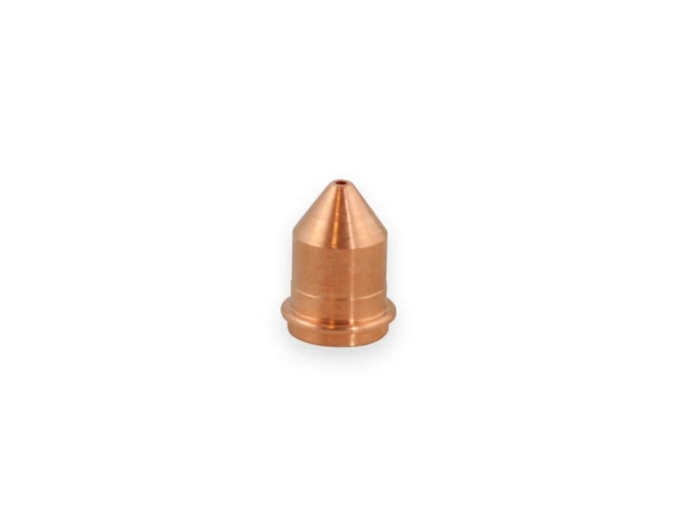 Dysza 45A do plazmy pasuje typ Powermax 45 Hypertherm