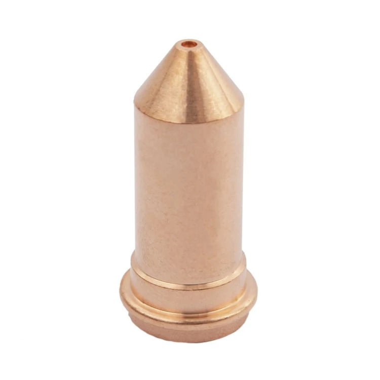 Dysza długa 45A do plazmy typ Powermax 45 Hypertherm
