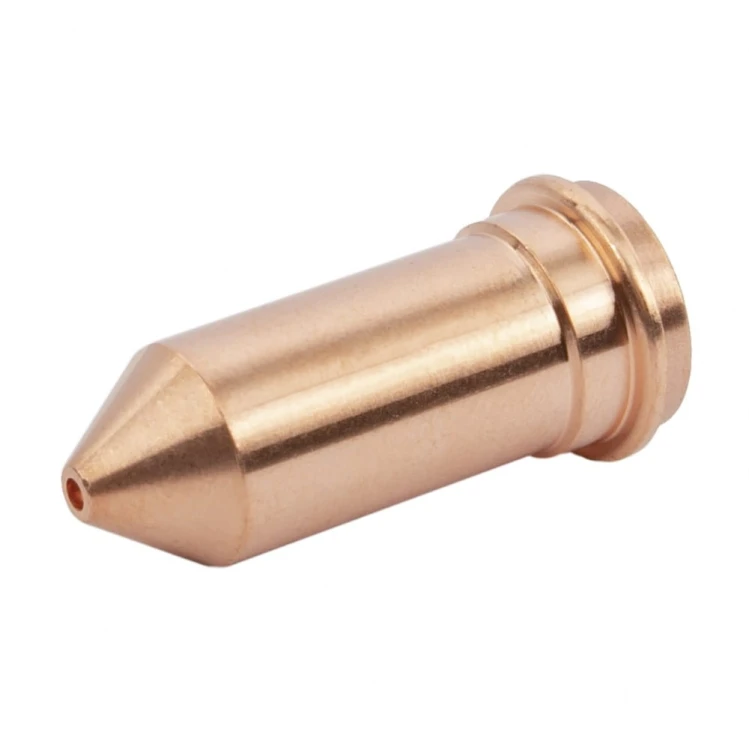 Dysza długa 45A do plazmy typ Powermax 45 H Hypertherm