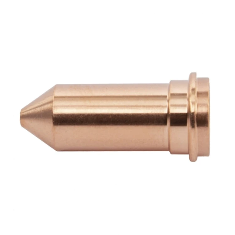 Dysza długa 45A do plazmy typ Powermax 45 Hypertherm - zamiennik