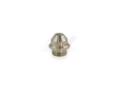 Dysza fi 0,8 30A do plazmy typ EX100RF/T120W EWS/LINCOLN