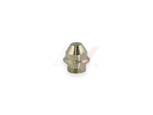 Dysza fi 1,0 50A do plazmy typ EX100RF/T120W EWS/LINCOLN