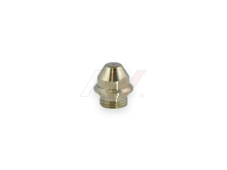 Dysza fi 1,0 50A do plazmy typ EX100RF/T120W EWS/LINCOLN
