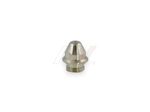 Dysza fi 1,3 80A do plazmy typ EX100RF/T120W EWS/LINCOLN