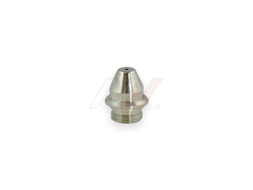Dysza fi 1,6 120A do plazmy typ EX100RF/T120W EWS/LINCOLN