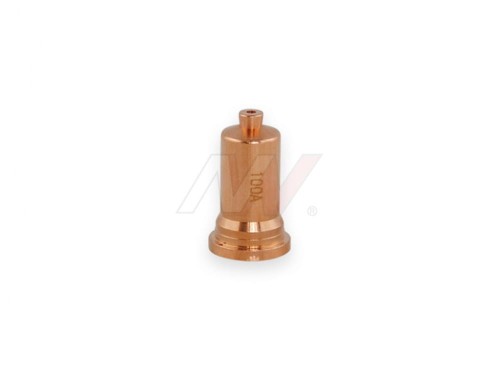 Dysza fi 1,5 100-110A do plazmy typ PT100
