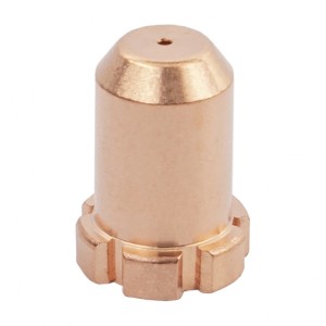 Dysza Drag Long Life pasuje do plazmy Thermal Dynamics