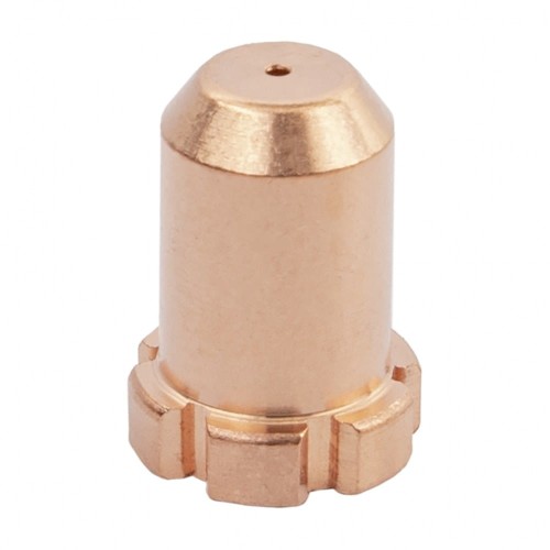 Dysza Drag Long Life pasuje do plazmy Thermal Dynamics