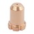 Dysza Drag Long Life pasuje do plazmy Thermal Dynamics