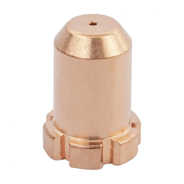 Dysza Drag Long Life pasuje do plazmy Thermal Dynamics