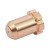 Dysza Drag Long Life pasuje do przecinarki plazmowej Thermal Dynamics