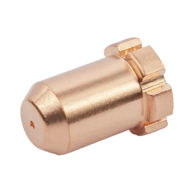 Dysza Drag Long Life pasuje do przecinarki plazmowej Thermal Dynamics