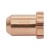 Dysza Drag Long Life pasuje do plazmy Thermal Dynamics