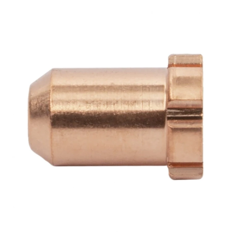 Dysza Drag Long Life pasuje do plazmy Thermal Dynamics