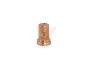 Dysza fi 0.9 30-40A do plazmy SP80H/M Spartus PT-80