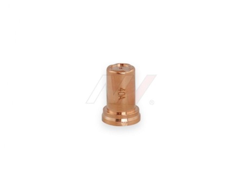 Dysza fi 0.9 30-40A do plazmy Spartus/PT-80