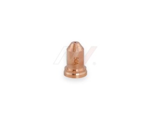 Dysza fi 1,0 40-50A do plazmy SP80H/M Spartus PT-80