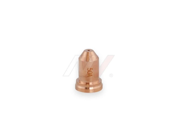 Dysza fi 1,0 40-50A do plazmy Spartus/PT-80