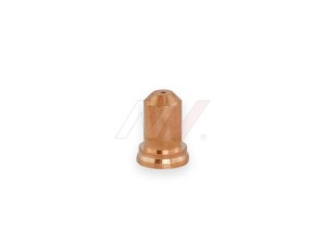 Dysza fi 1,1 50-60A do plazmy SP80H/M Spartus PT-80
