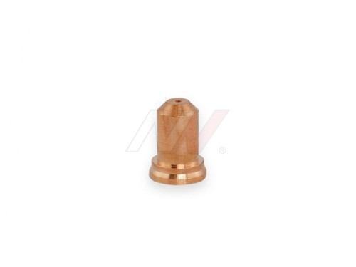 Dysza fi 1,1 50-60A do plazmy SP80H/M Spartus PT-80